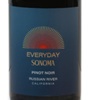 Next Wine Co. Everyday Sonoma Pinot Noir 2018